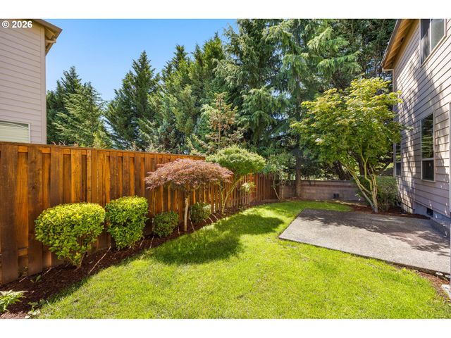 102 Ne 64TH Ter, Hillsboro, OR 97124