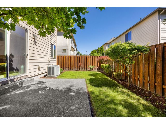 102 Ne 64TH Ter, Hillsboro, OR 97124