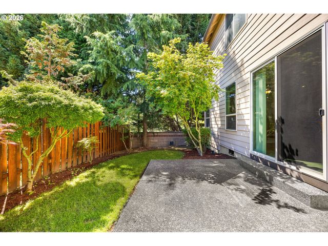 102 Ne 64TH Ter, Hillsboro, OR 97124