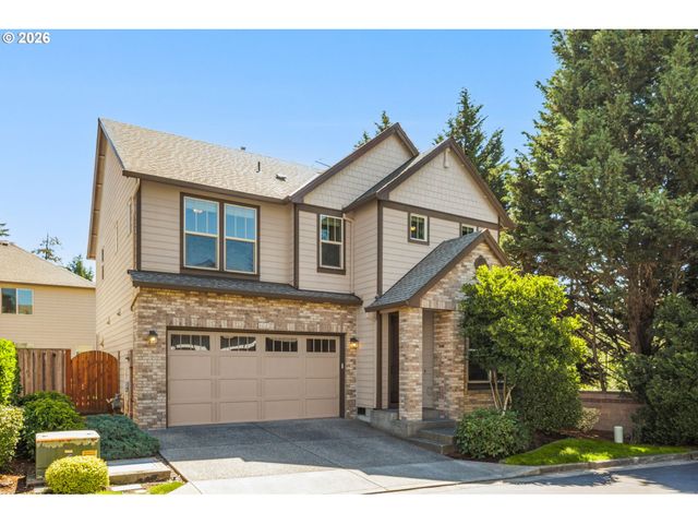 102 Ne 64TH Ter, Hillsboro, OR 97124