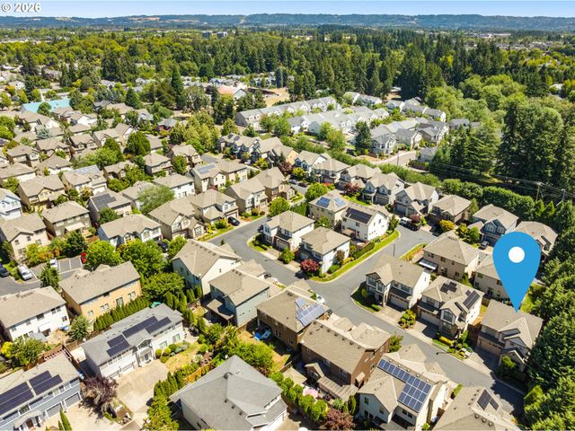 102 Ne 64TH Ter, Hillsboro, OR 97124