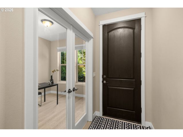 102 Ne 64TH Ter, Hillsboro, OR 97124