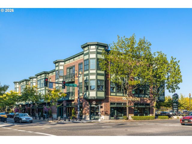 102 Ne 64TH Ter, Hillsboro, OR 97124