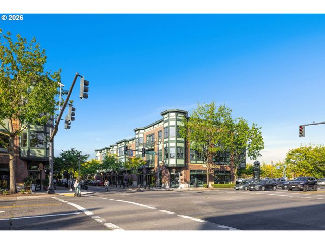 102 Ne 64TH Ter, Hillsboro, OR 97124
