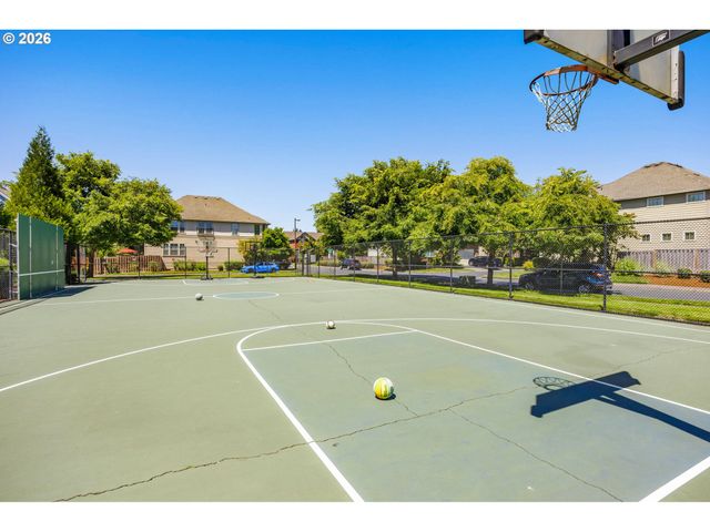 102 Ne 64TH Ter, Hillsboro, OR 97124