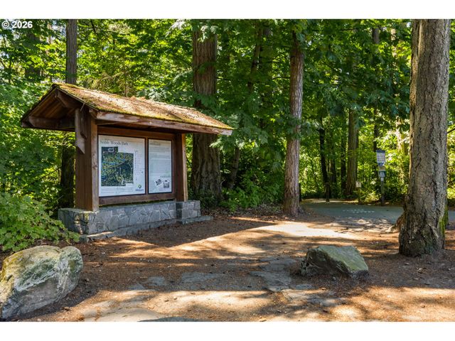 102 Ne 64TH Ter, Hillsboro, OR 97124