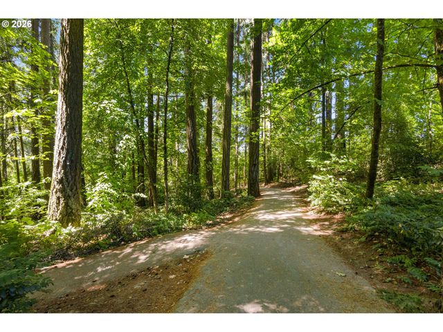 102 Ne 64TH Ter, Hillsboro, OR 97124