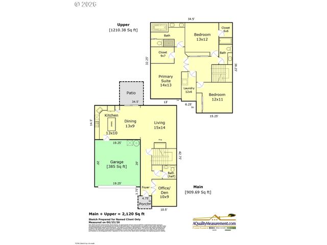 102 Ne 64TH Ter, Hillsboro, OR 97124