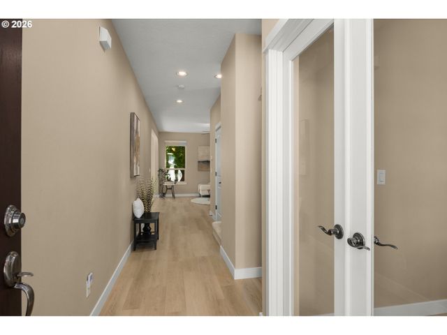 102 Ne 64TH Ter, Hillsboro, OR 97124