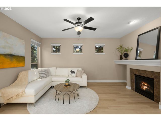 102 Ne 64TH Ter, Hillsboro, OR 97124