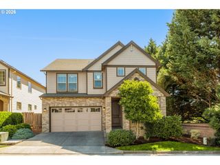 102 Ne 64TH Ter, Hillsboro, OR 97124
