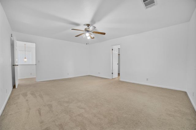 4021 CARGILL DR, Round Rock, TX 78681