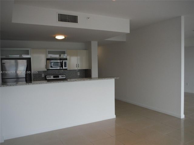 2694 INAGUA AV PH-3, Coconut Grove, FL 33133