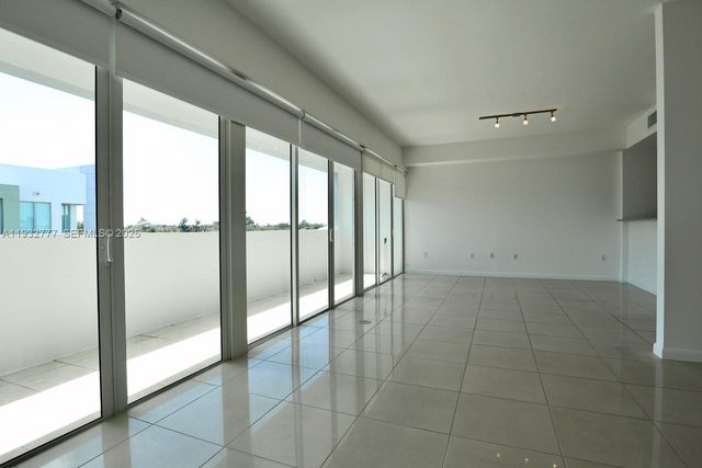 2694 INAGUA AV PH-3, Coconut Grove, FL 33133