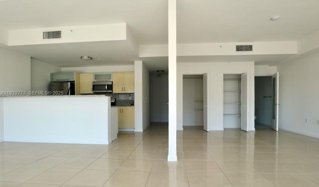 2694 INAGUA AV PH-3, Coconut Grove, FL 33133