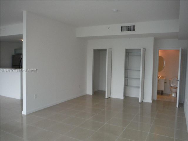 2694 INAGUA AV PH-3, Coconut Grove, FL 33133