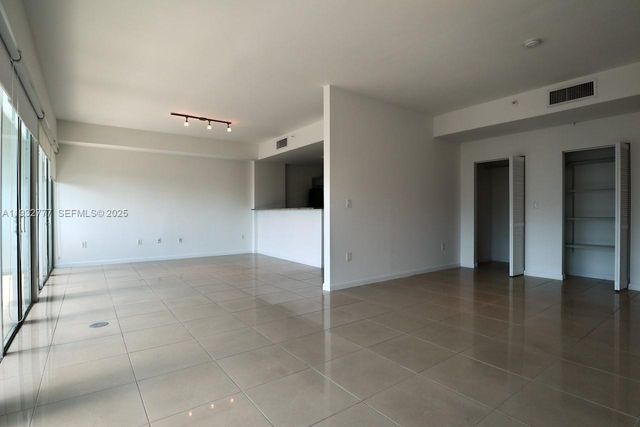 2694 INAGUA AV PH-3, Coconut Grove, FL 33133