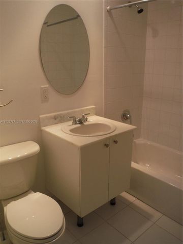 2694 INAGUA AV PH-3, Coconut Grove, FL 33133