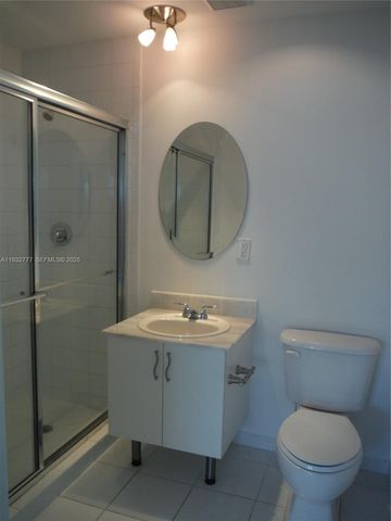 2694 INAGUA AV PH-3, Coconut Grove, FL 33133