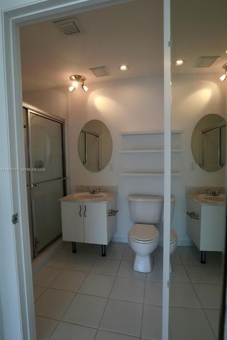 2694 INAGUA AV PH-3, Coconut Grove, FL 33133