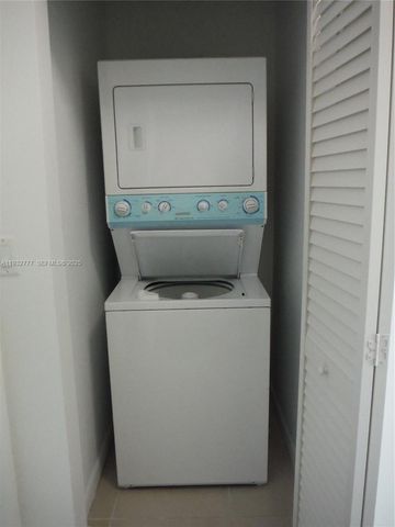 2694 INAGUA AV PH-3, Coconut Grove, FL 33133