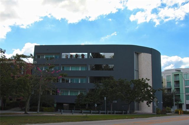 2694 INAGUA AV PH-3, Coconut Grove, FL 33133