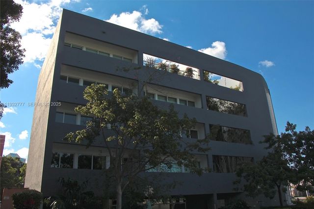 2694 INAGUA AV PH-3, Coconut Grove, FL 33133