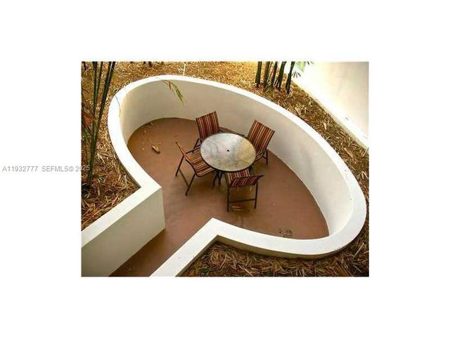 2694 INAGUA AV PH-3, Coconut Grove, FL 33133