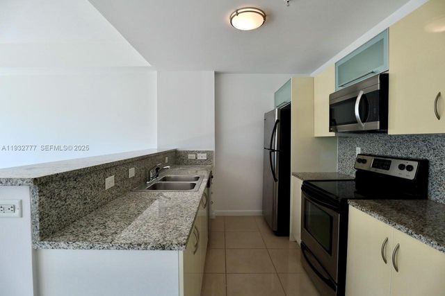 2694 INAGUA AV PH-3, Coconut Grove, FL 33133