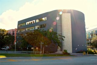 2694 INAGUA AV PH-3, Coconut Grove, FL 33133