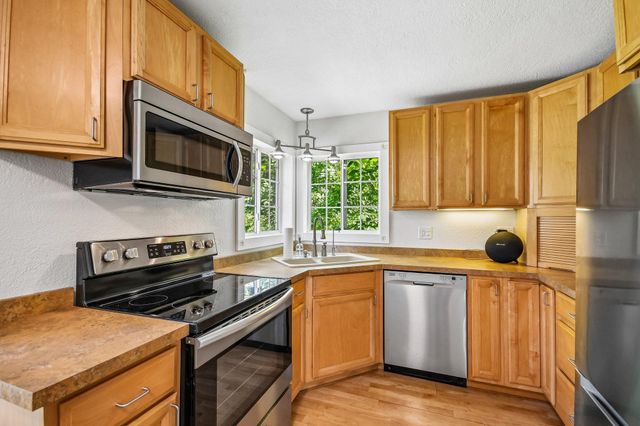 2165 11th Street, White Bear Lake, MN 55110