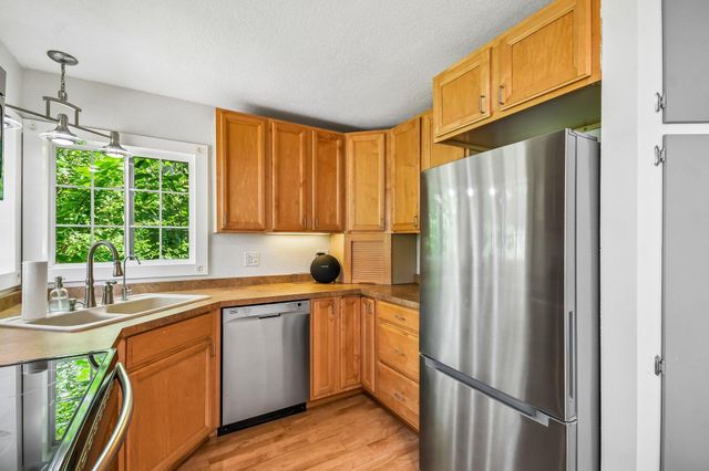 2165 11th Street, White Bear Lake, MN 55110