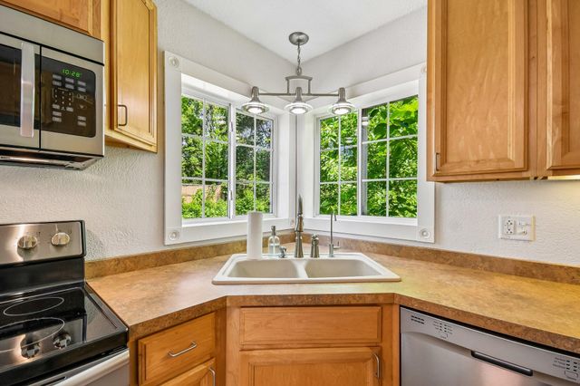 2165 11th Street, White Bear Lake, MN 55110