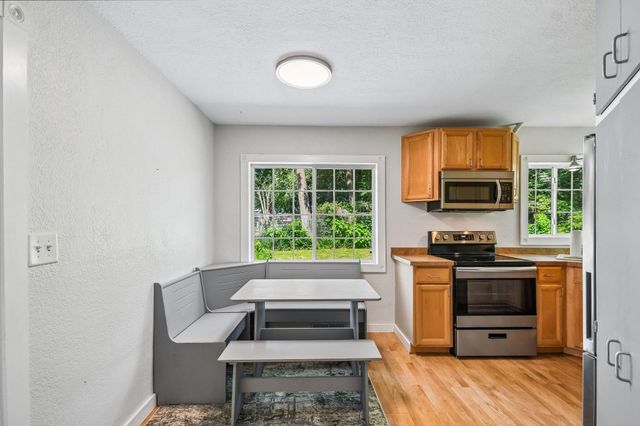 2165 11th Street, White Bear Lake, MN 55110