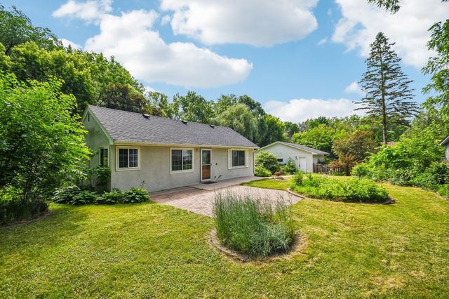 2165 11th Street, White Bear Lake, MN 55110