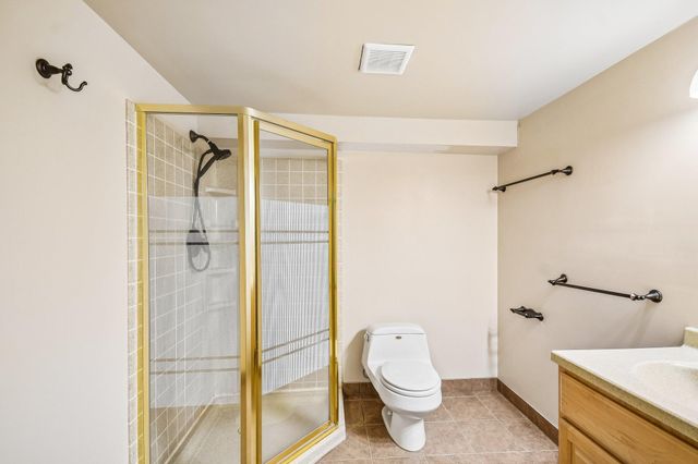 2165 11th Street, White Bear Lake, MN 55110