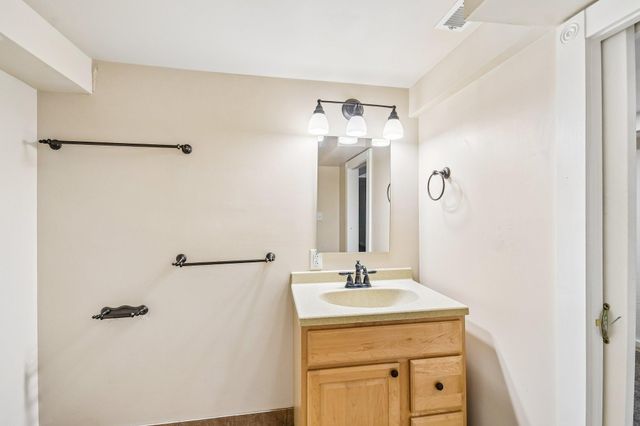 2165 11th Street, White Bear Lake, MN 55110