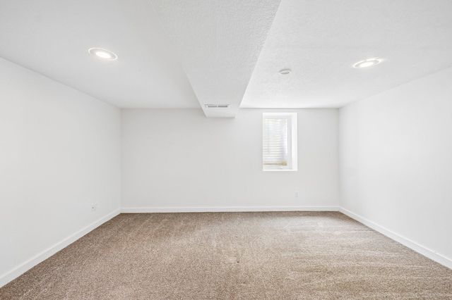 2165 11th Street, White Bear Lake, MN 55110