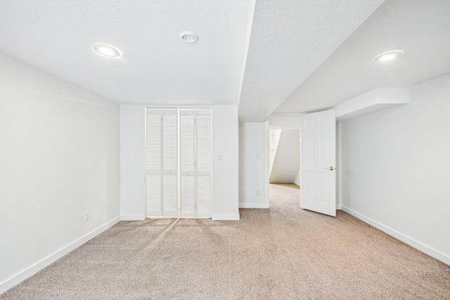2165 11th Street, White Bear Lake, MN 55110