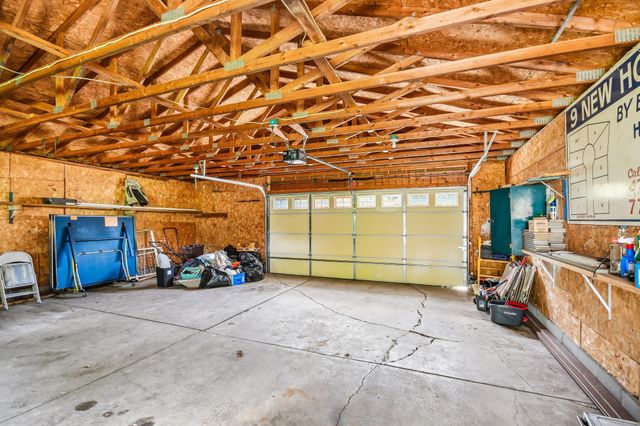 2165 11th Street, White Bear Lake, MN 55110