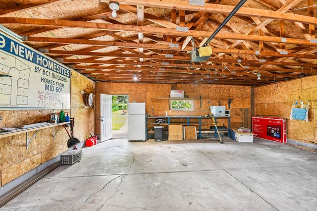 2165 11th Street, White Bear Lake, MN 55110