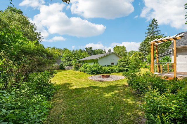 2165 11th Street, White Bear Lake, MN 55110