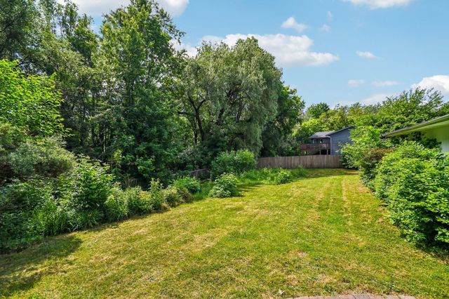 2165 11th Street, White Bear Lake, MN 55110
