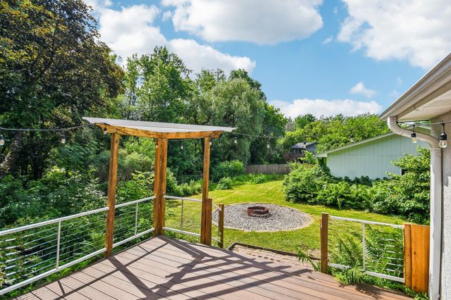 2165 11th Street, White Bear Lake, MN 55110