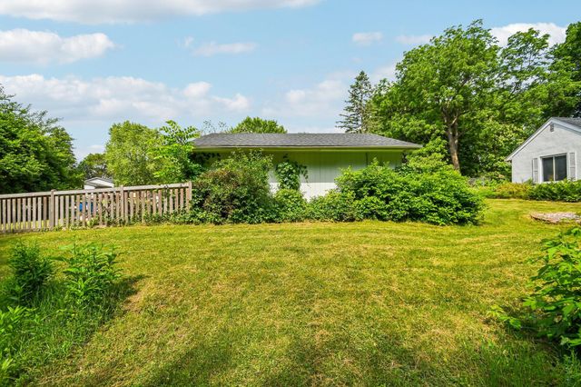 2165 11th Street, White Bear Lake, MN 55110