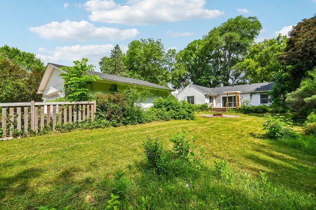 2165 11th Street, White Bear Lake, MN 55110