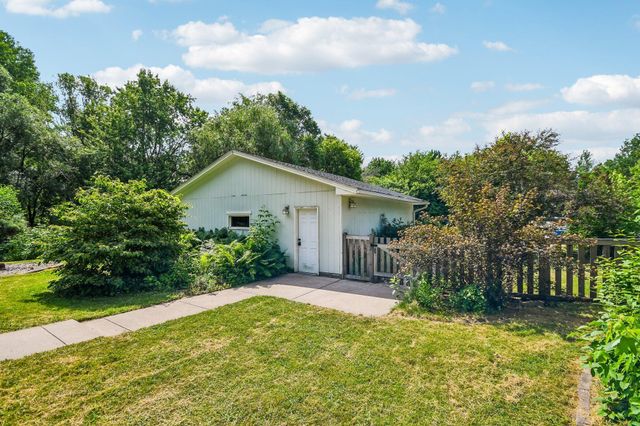 2165 11th Street, White Bear Lake, MN 55110