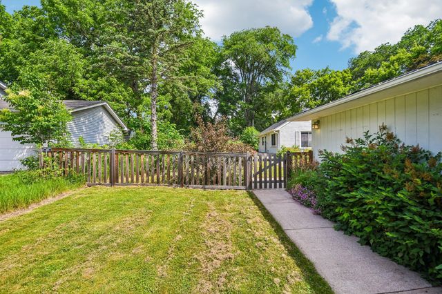 2165 11th Street, White Bear Lake, MN 55110