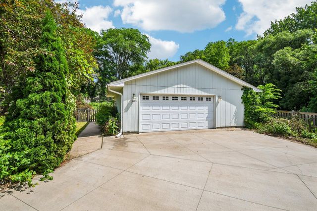 2165 11th Street, White Bear Lake, MN 55110
