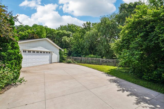 2165 11th Street, White Bear Lake, MN 55110